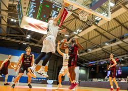 Science City Jena Quakenbrueck 08042021 000016